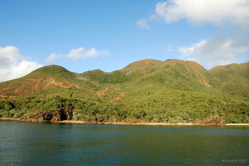 04.2- Baie Ngo.JPG